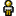 bio